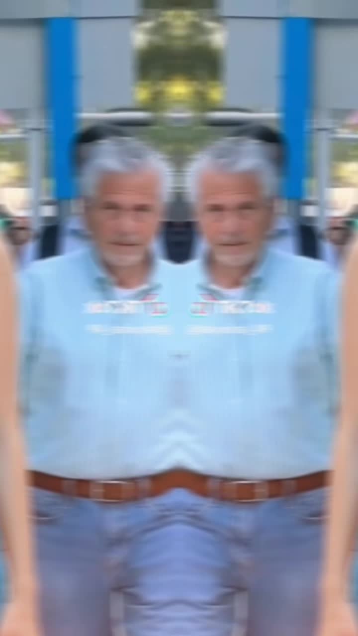 @x