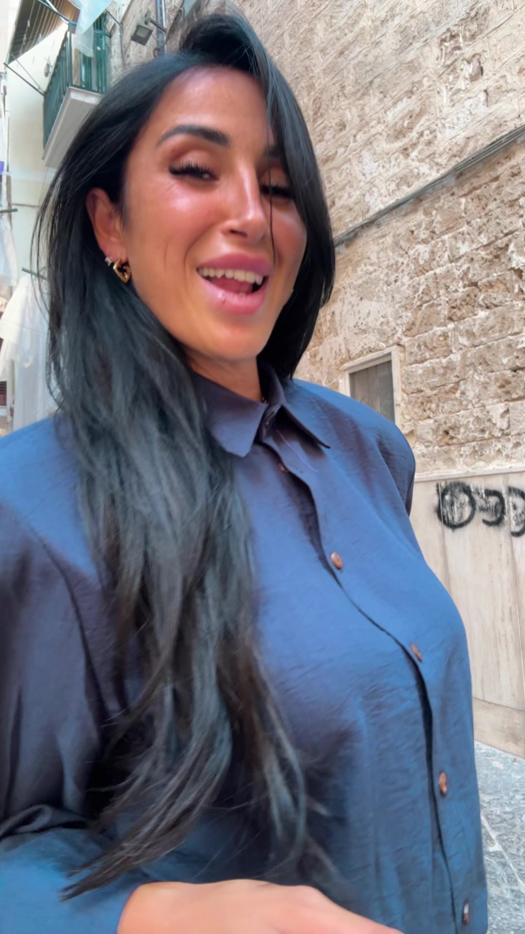 @AnnamariaBiancofiore21