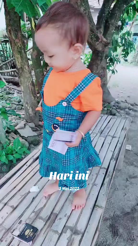 @Novitaa ✨