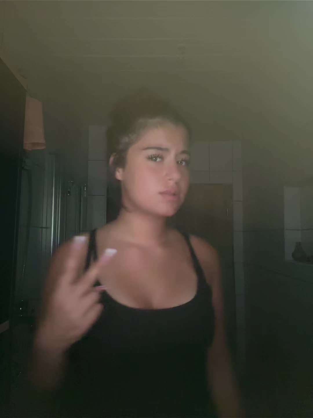 @𝑳𝒐𝒓𝒊𝒏