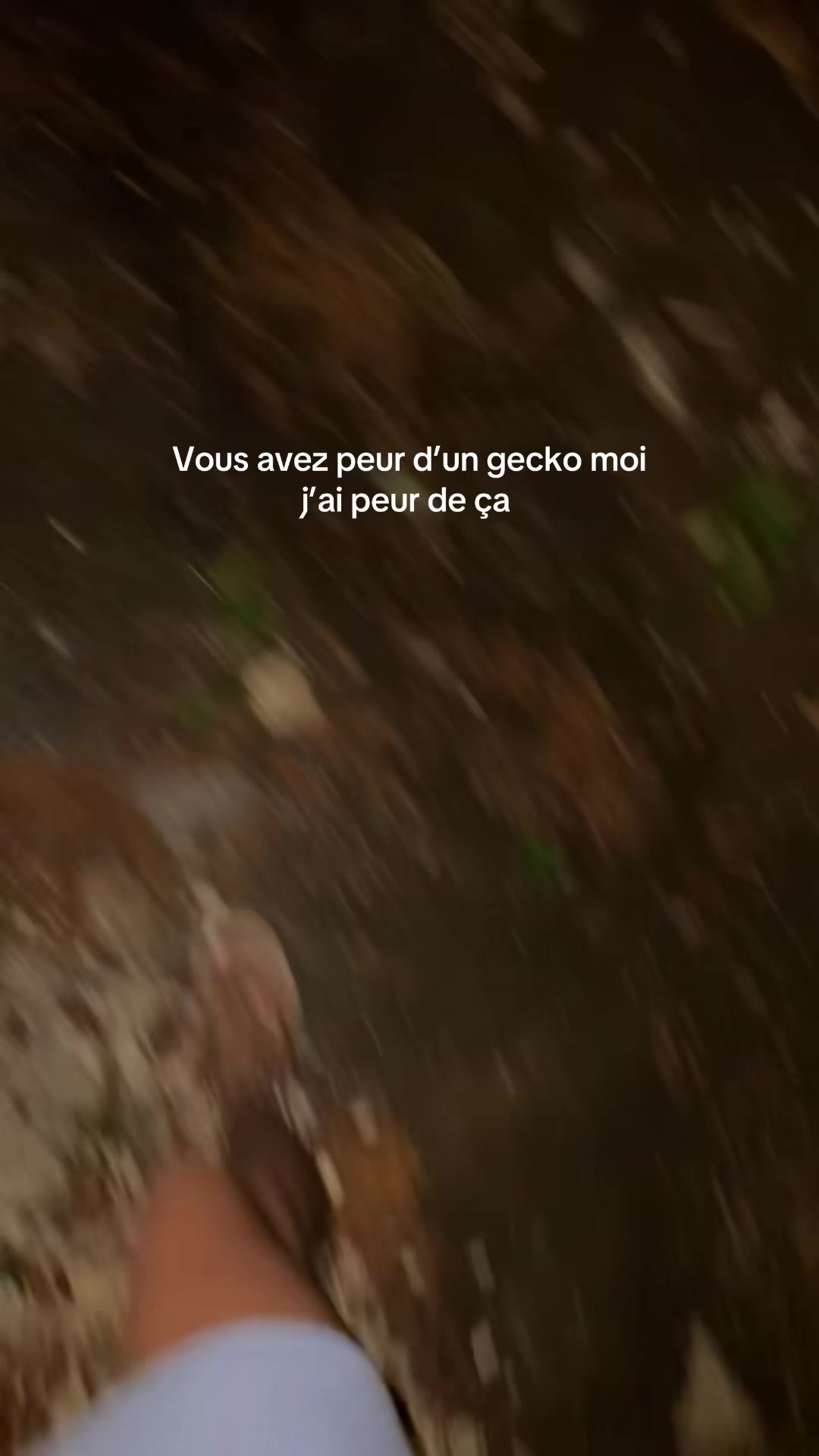 @Laura 🥥