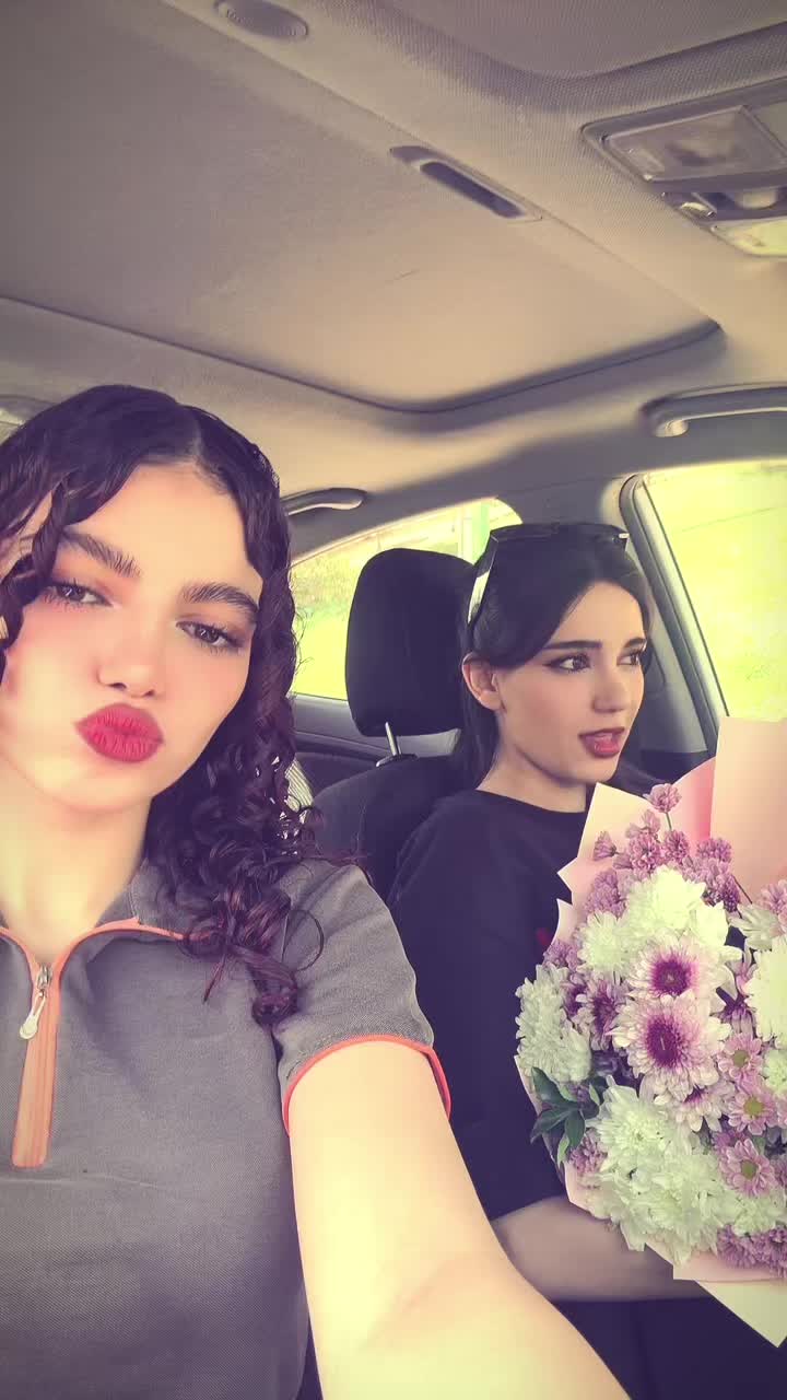@anisa