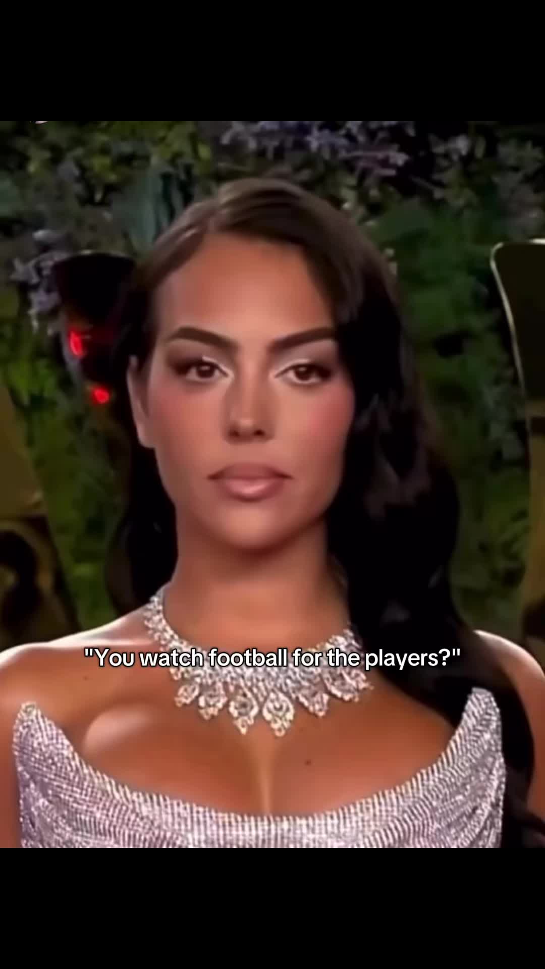 @Gio_Cr7