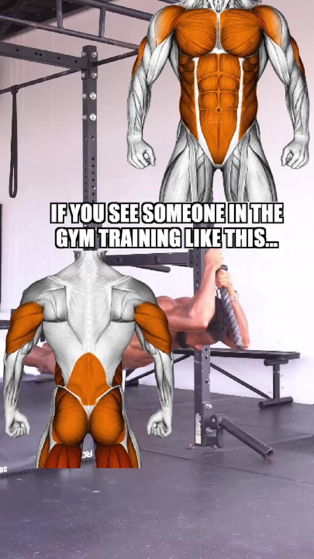 @Combat Ready Fitness