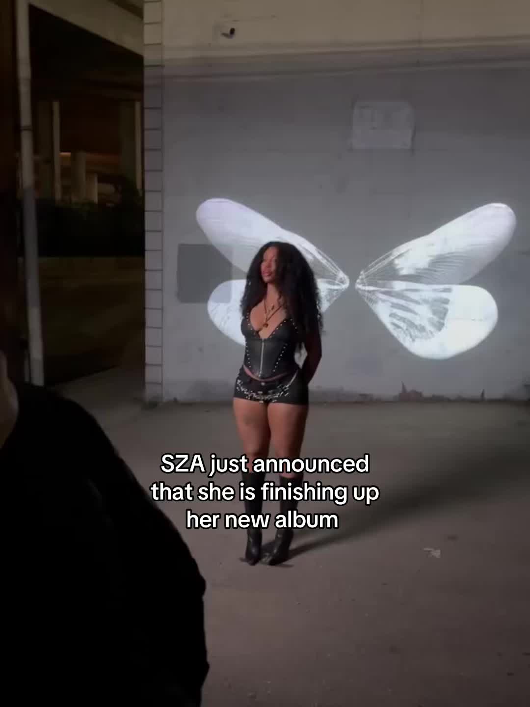 @SzaChronicals_