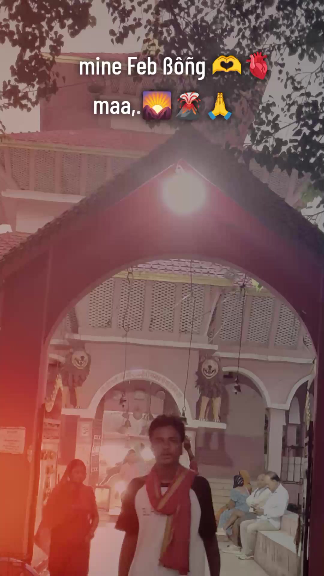 @sîkô R,D,X ,...Shankar☠️🚩