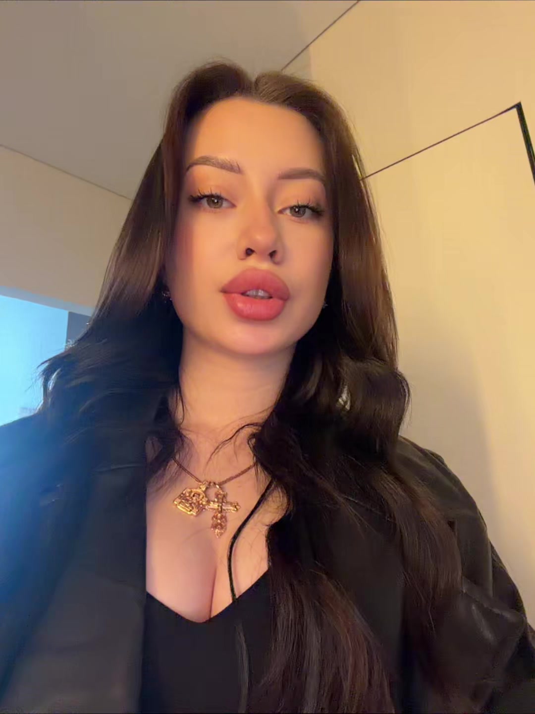 @babyliiiiii
