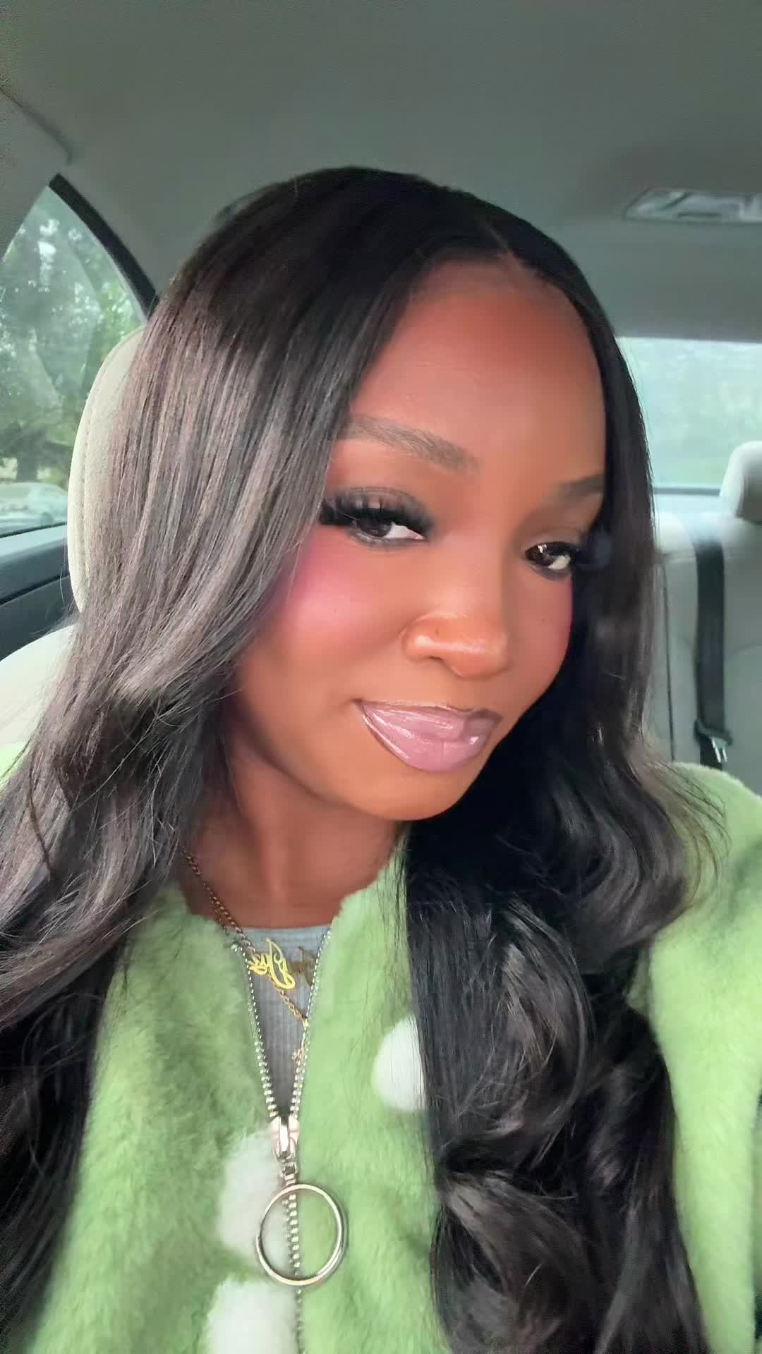 @LoooveJay🤎