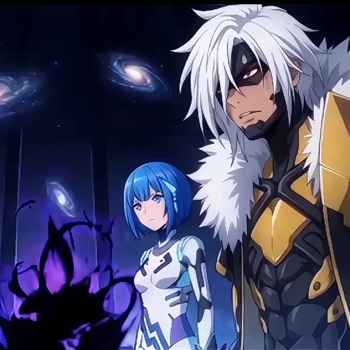 @JUDAS