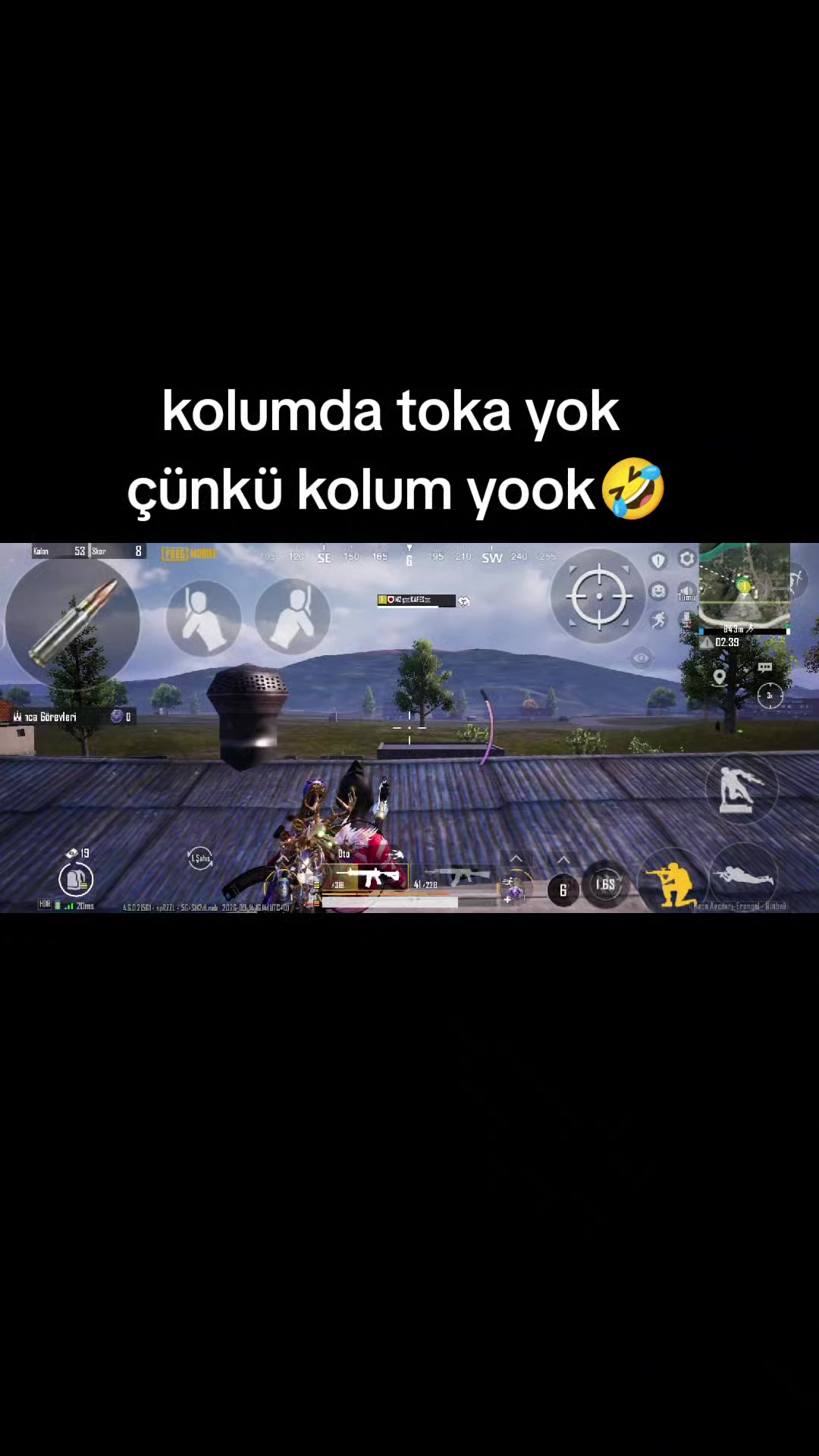 @Eryiğit Ceylan