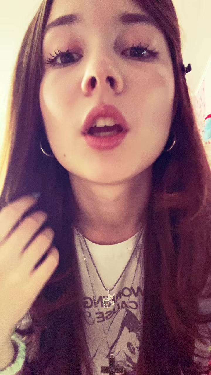 @primadonna girl