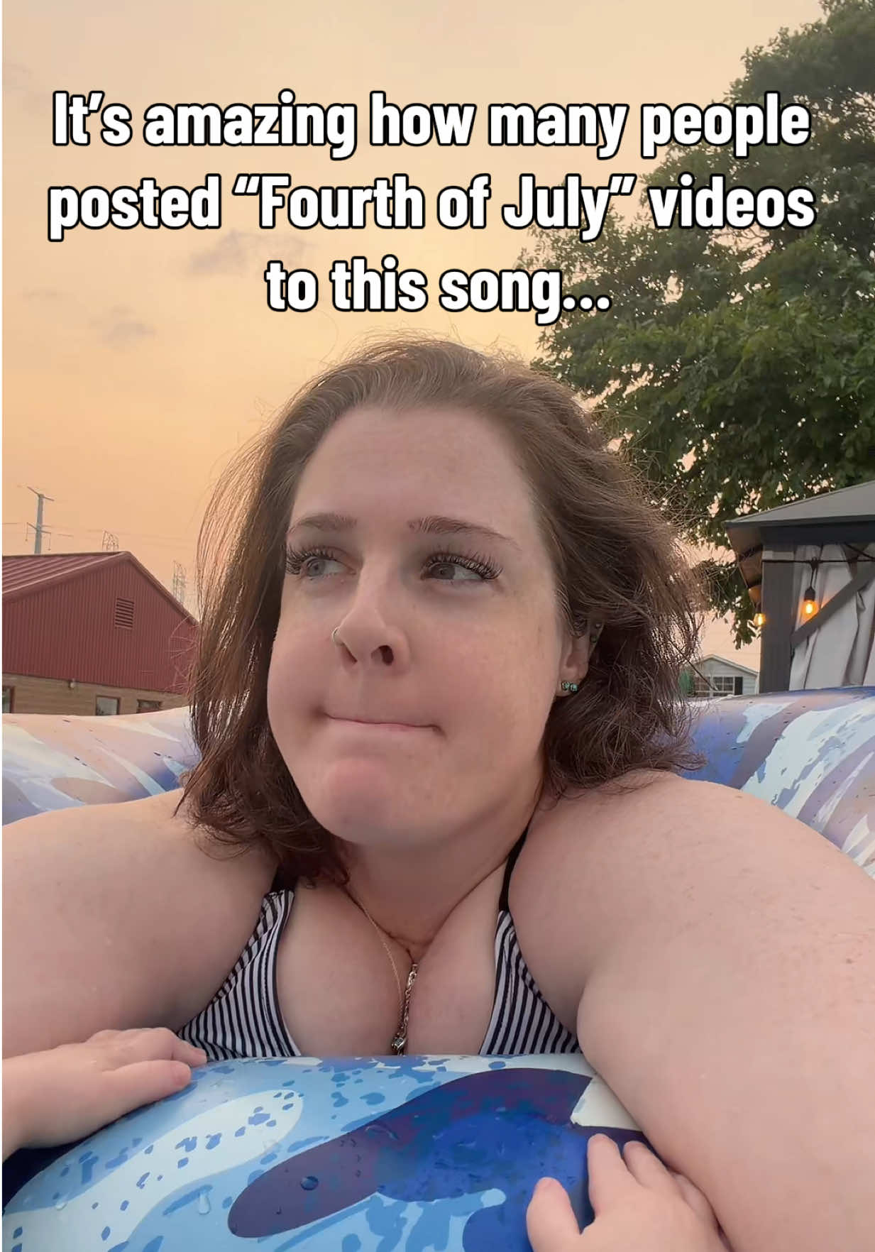 @Sarah Marie Keanini 🐛🦋
