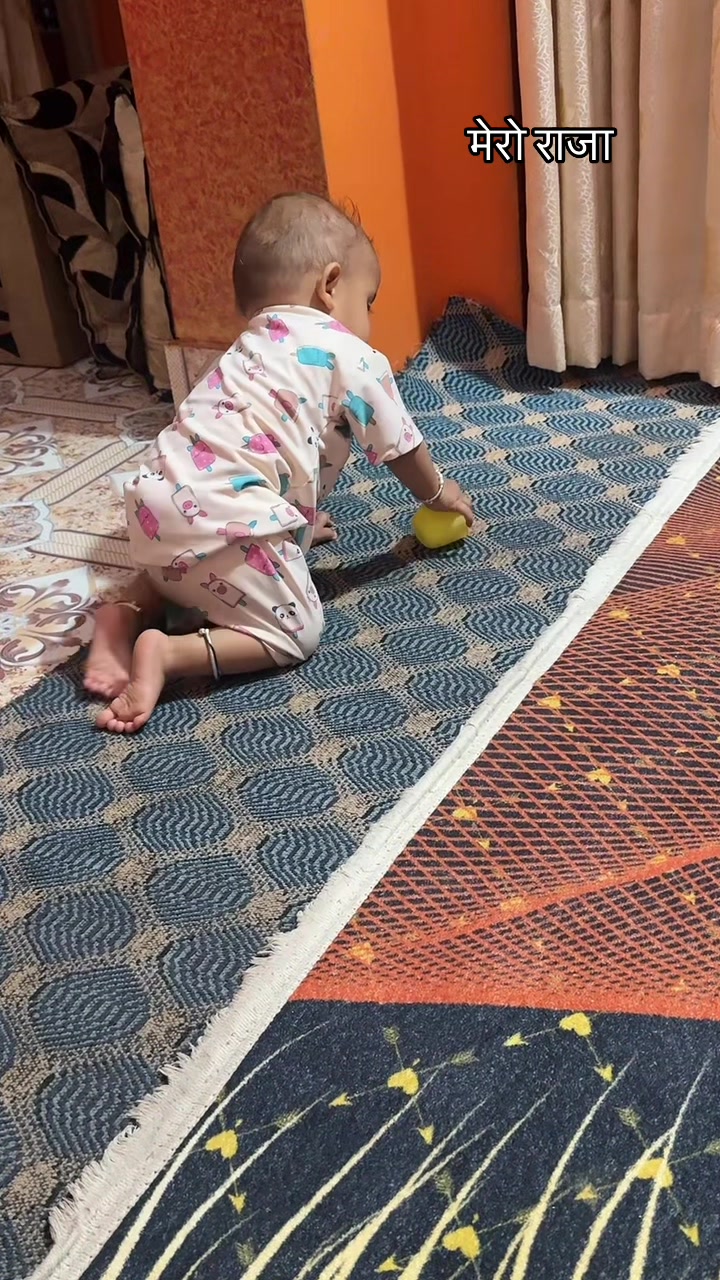 @Karuna Adhikari