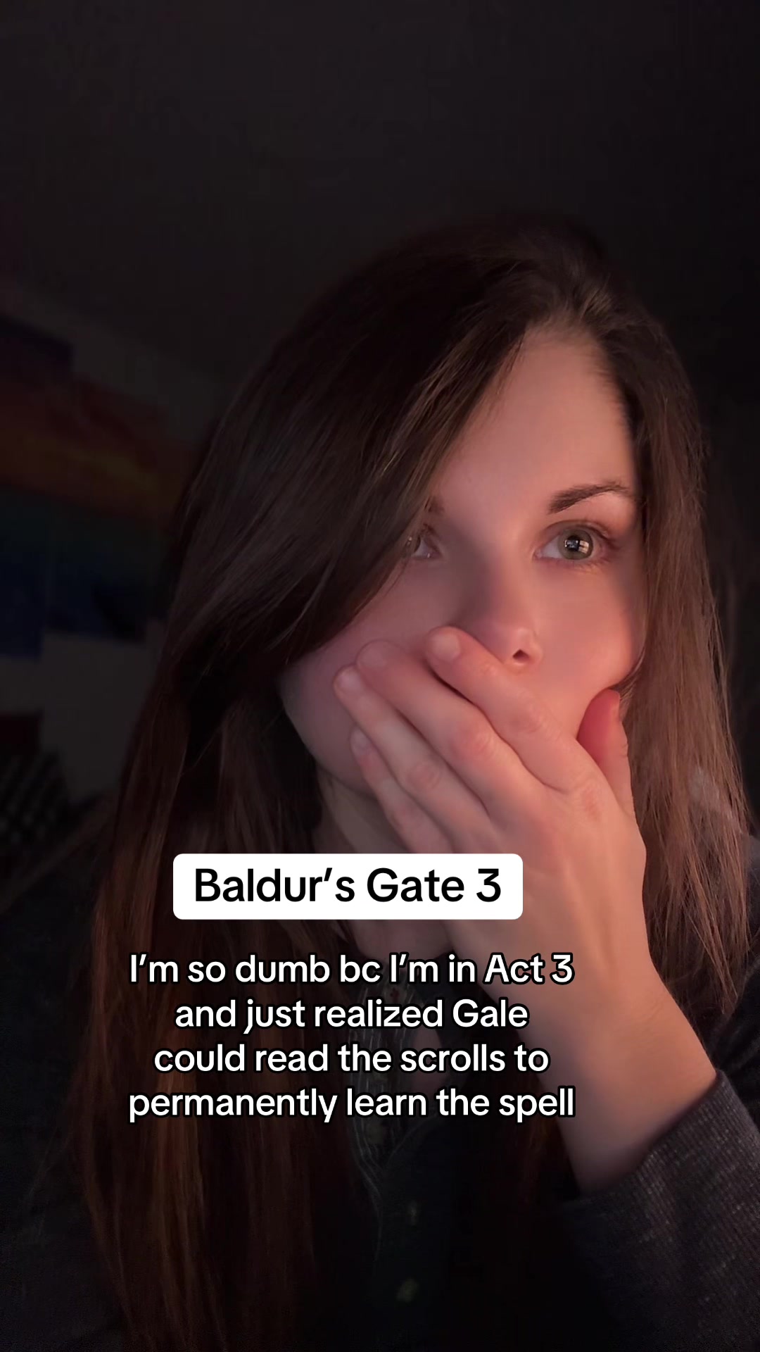 @lauriwalli