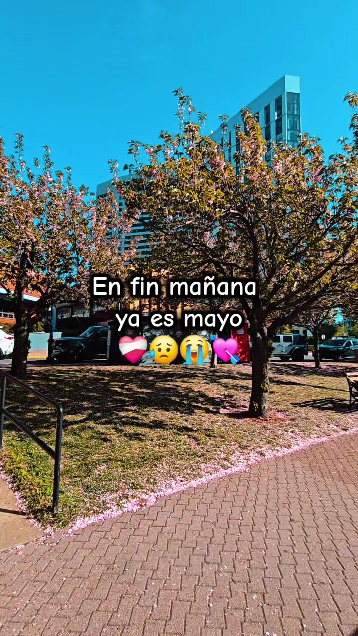 @Marlon denis