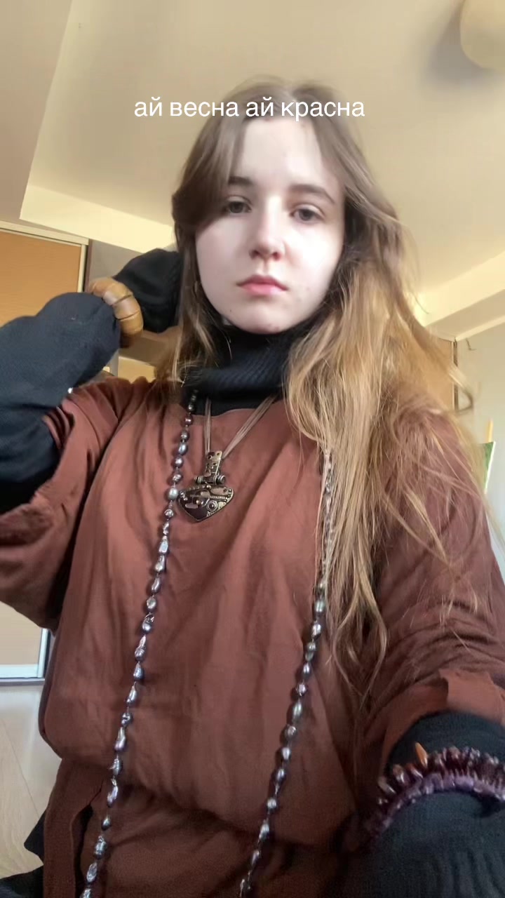 @7\