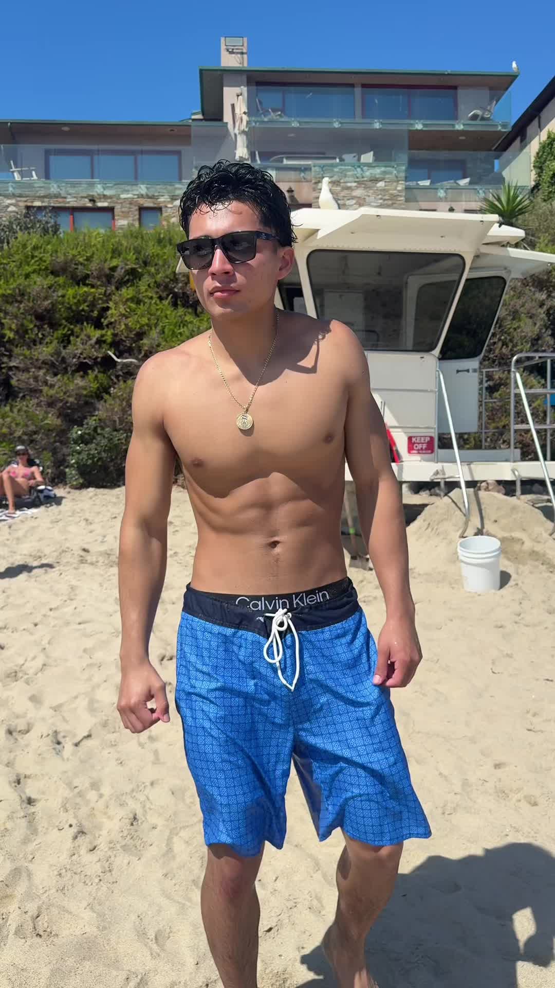@padre9