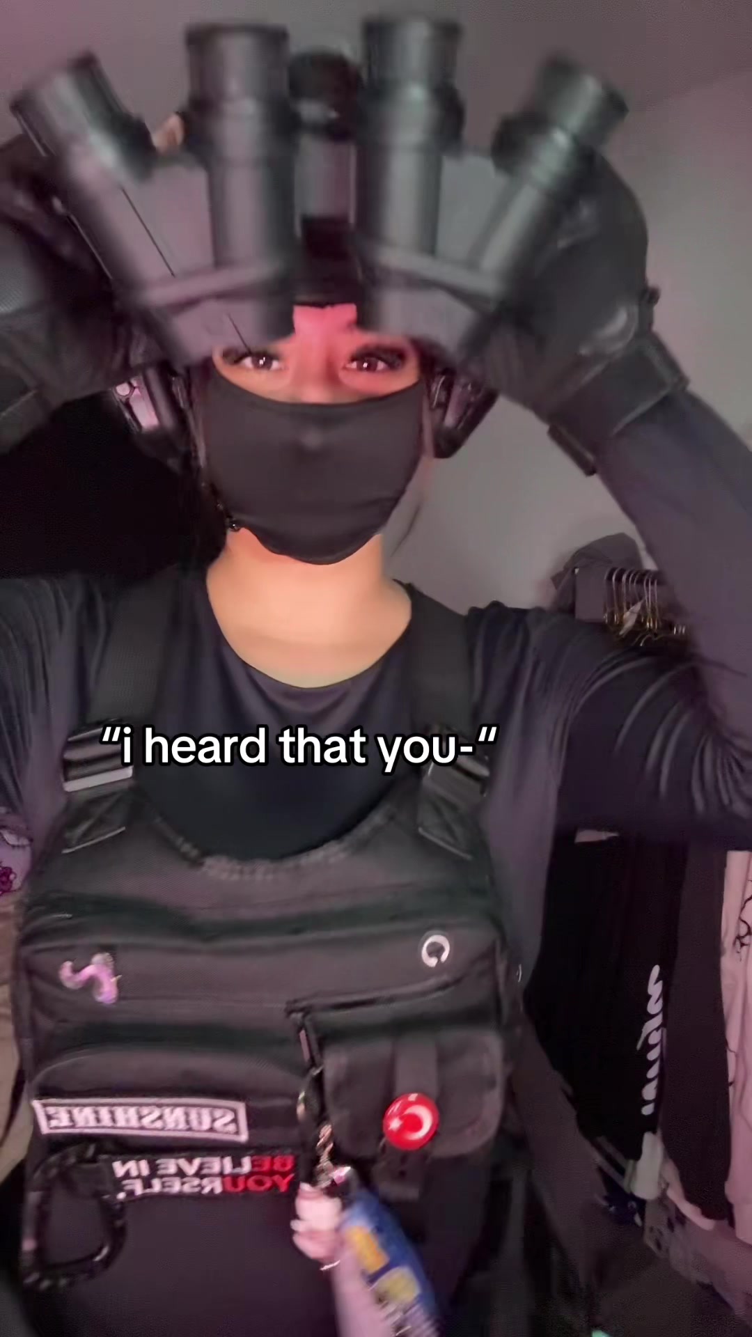 @๐๐ฎ๐ง๐ฌ๐ก๐ข๐ง๐