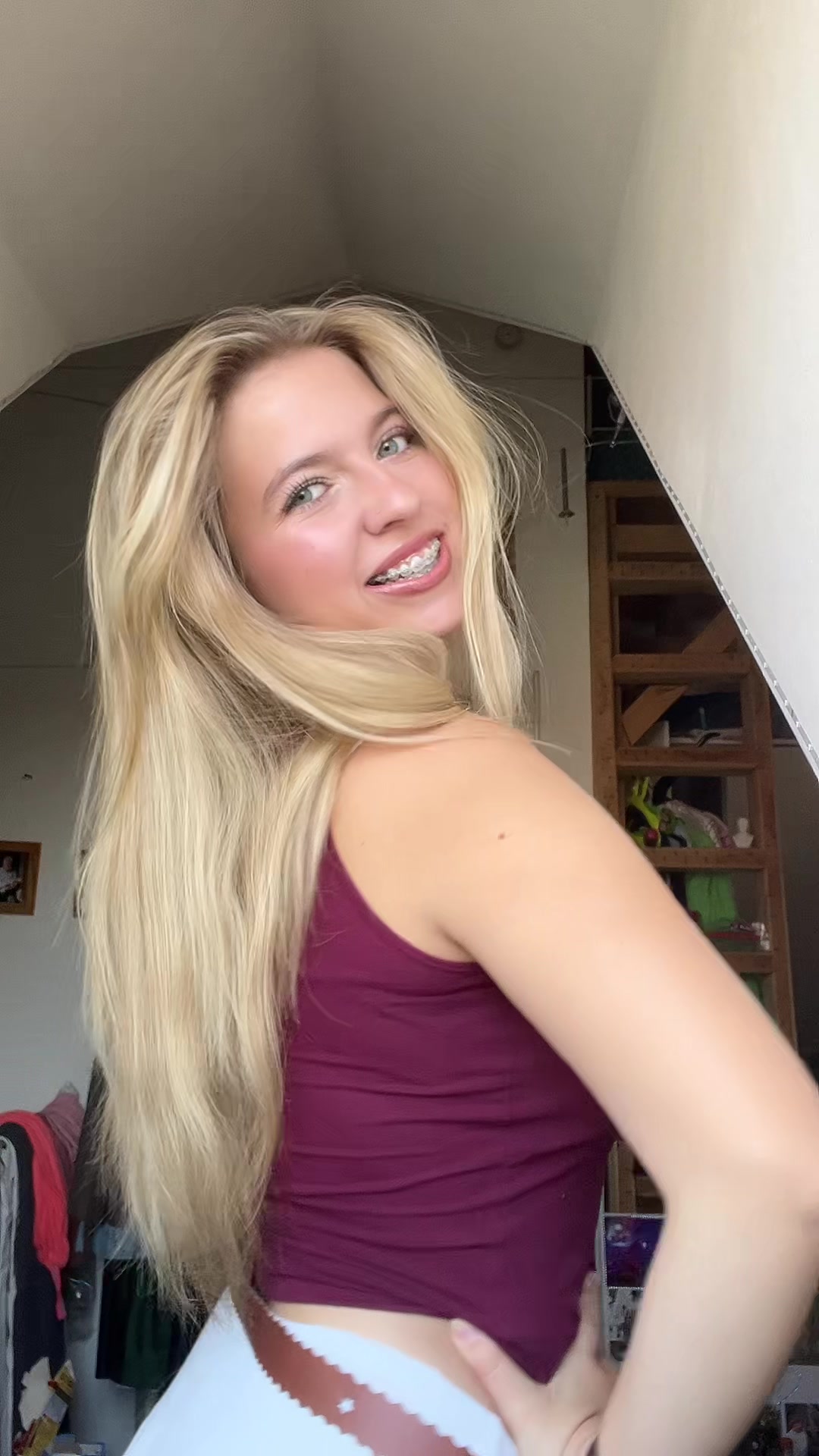 @Marlena🫶🏼