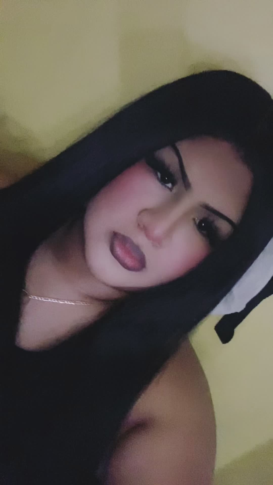 @𝒜𝓁ℯ𝓍𝒸𝒾𝓉ℴ❤︎︎