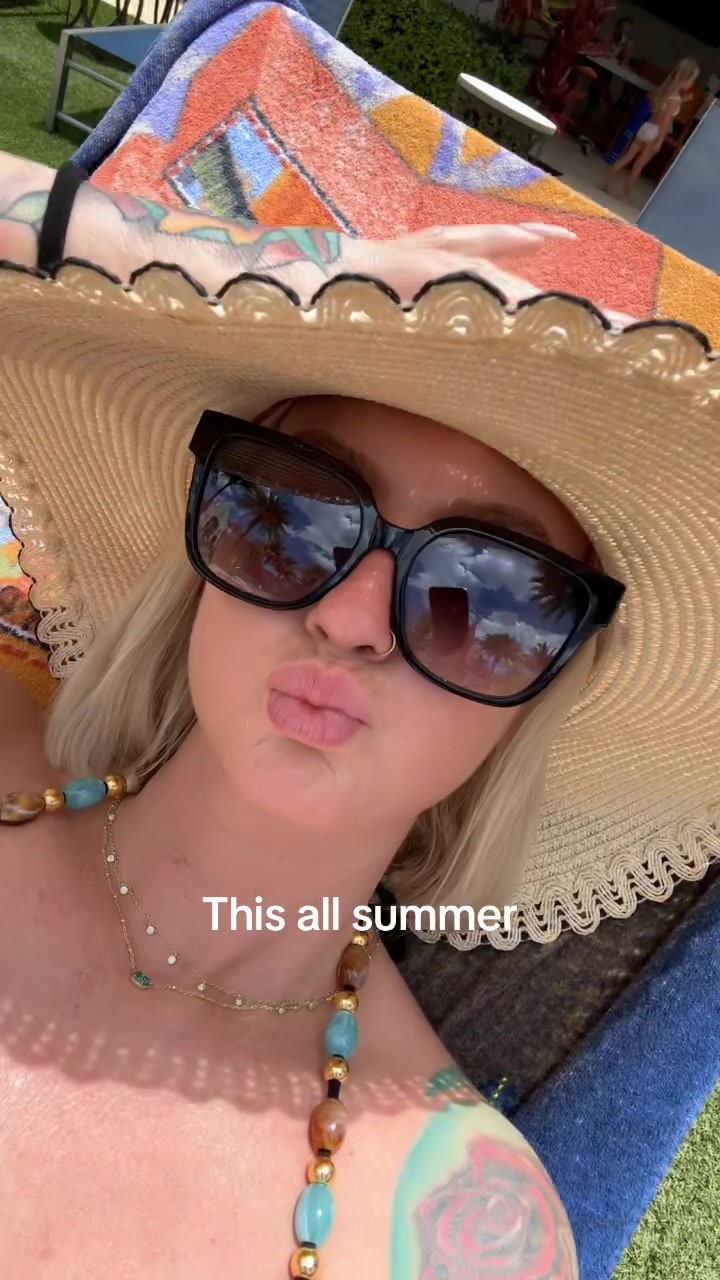 @ambjens