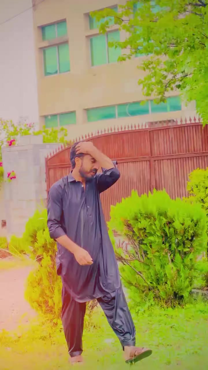 @✨نمبردار راجہ افضال✨