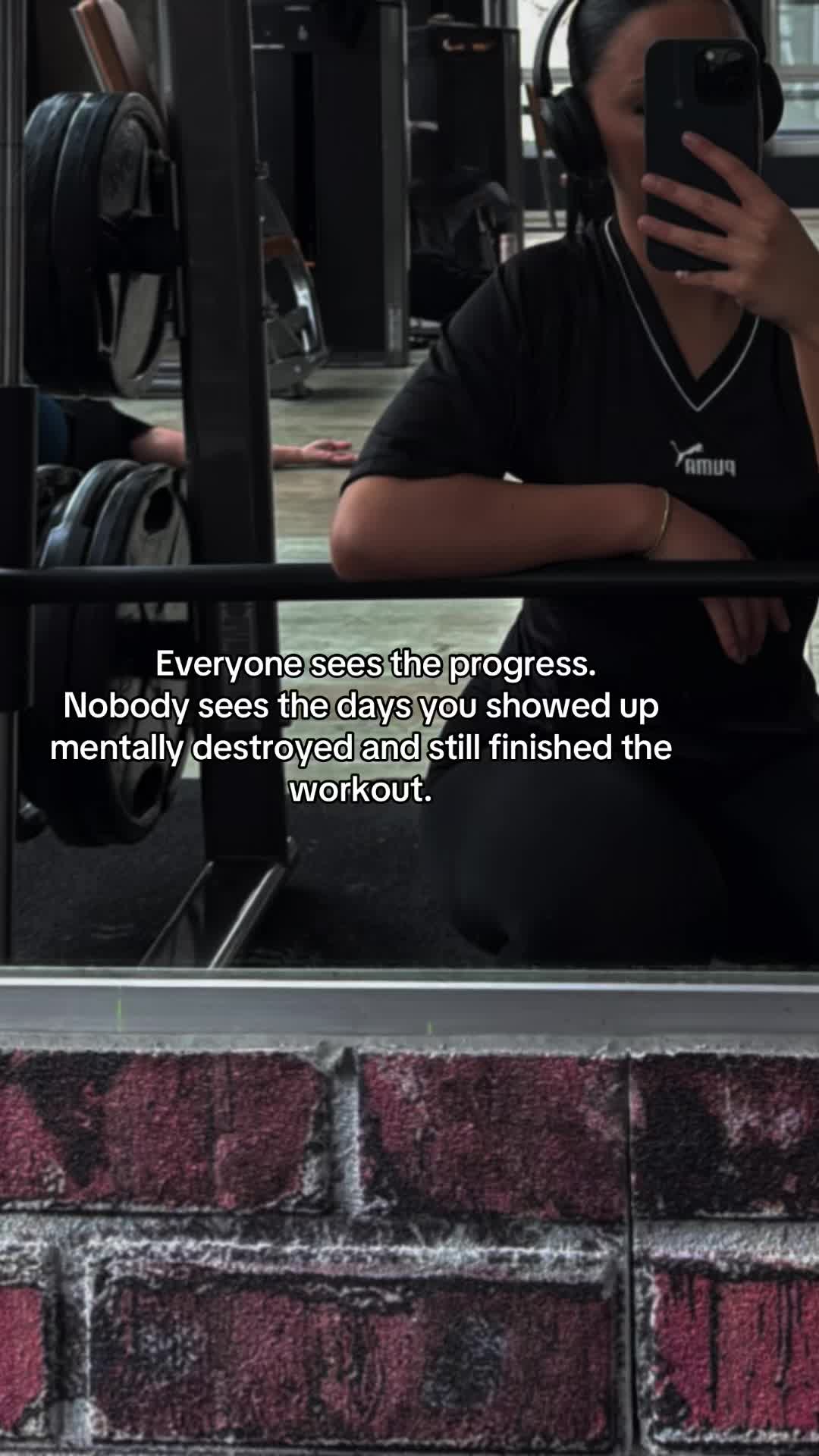 @EDONA | GYM