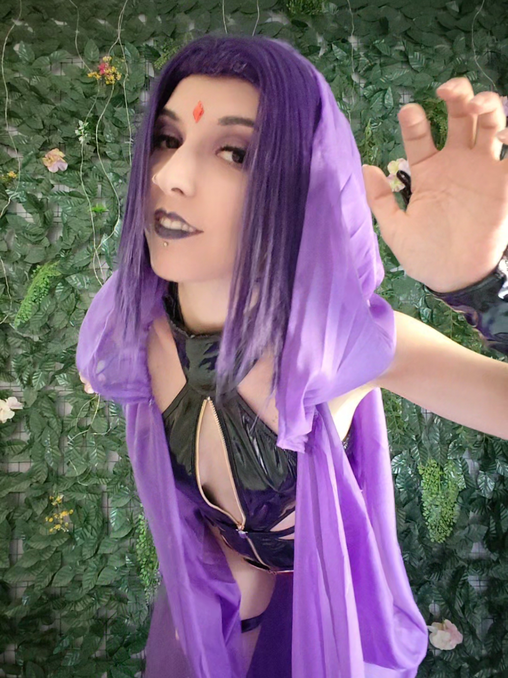 @nihalmystique