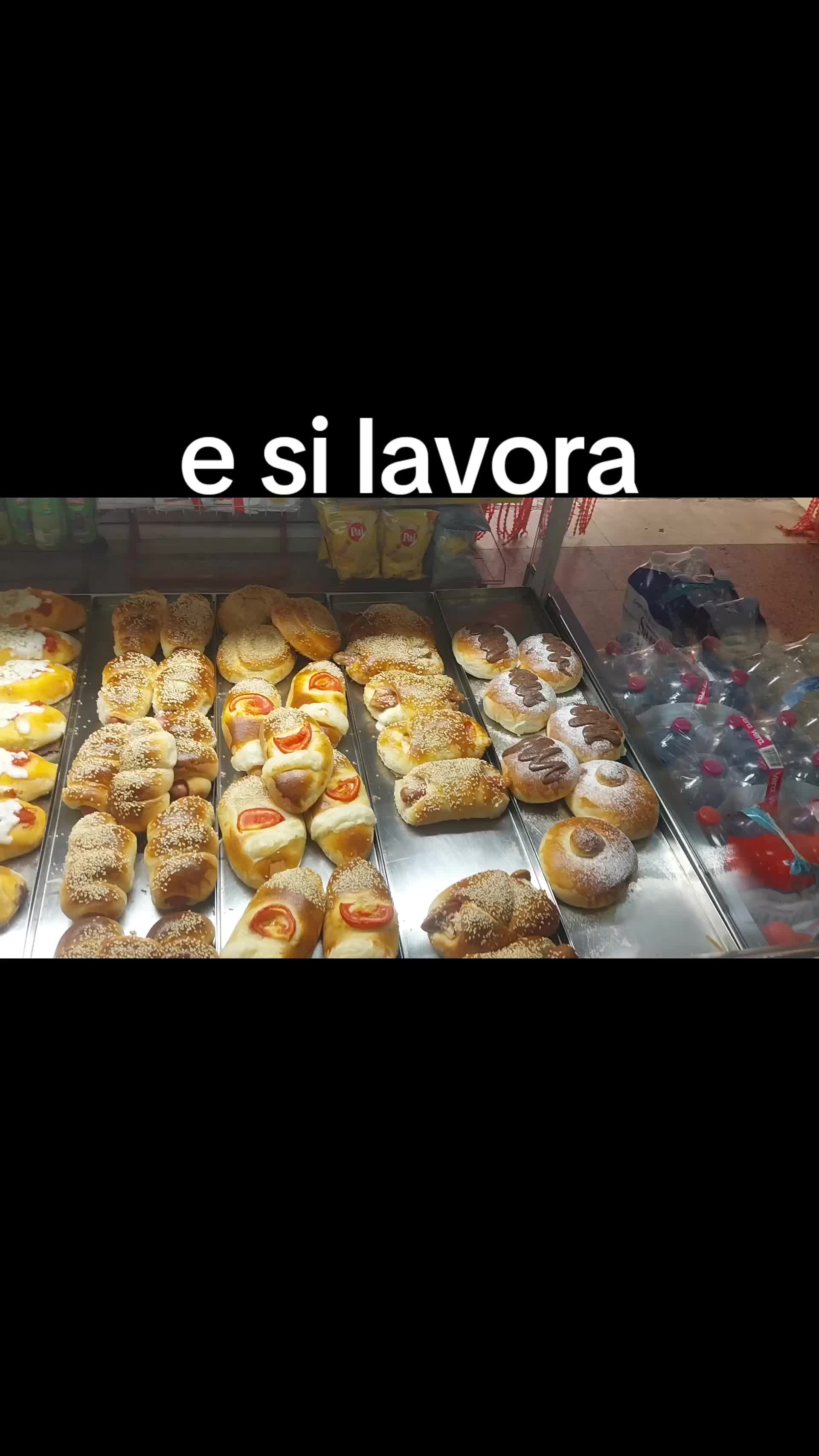 @Rosi Corradengo
