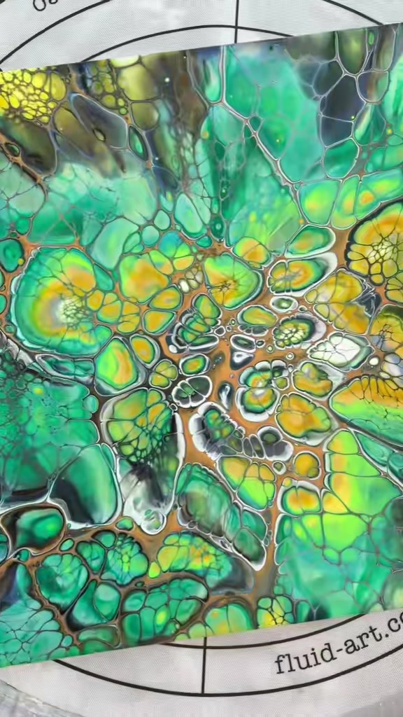 @kimjamesonart