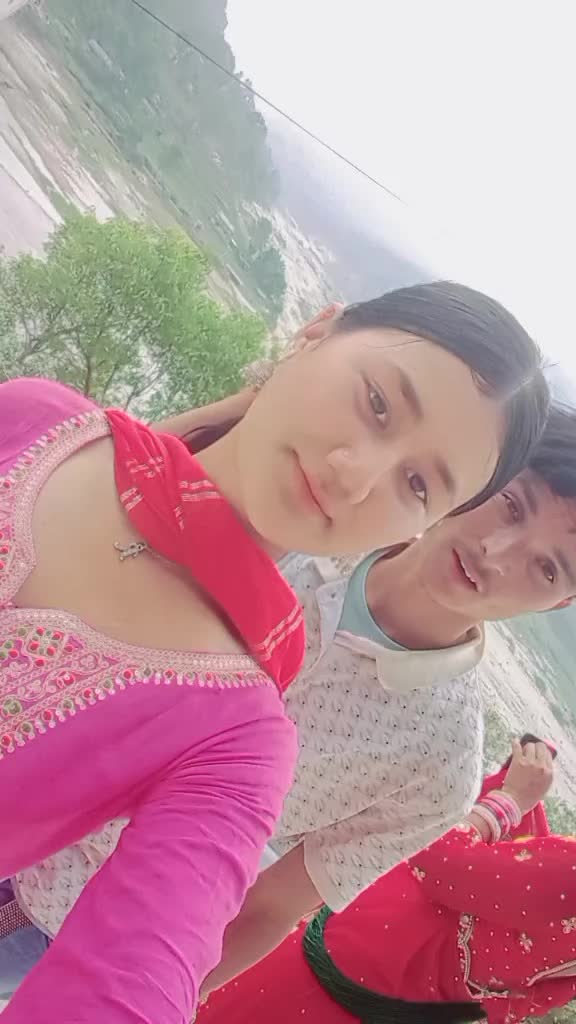@Ramesh baduwal