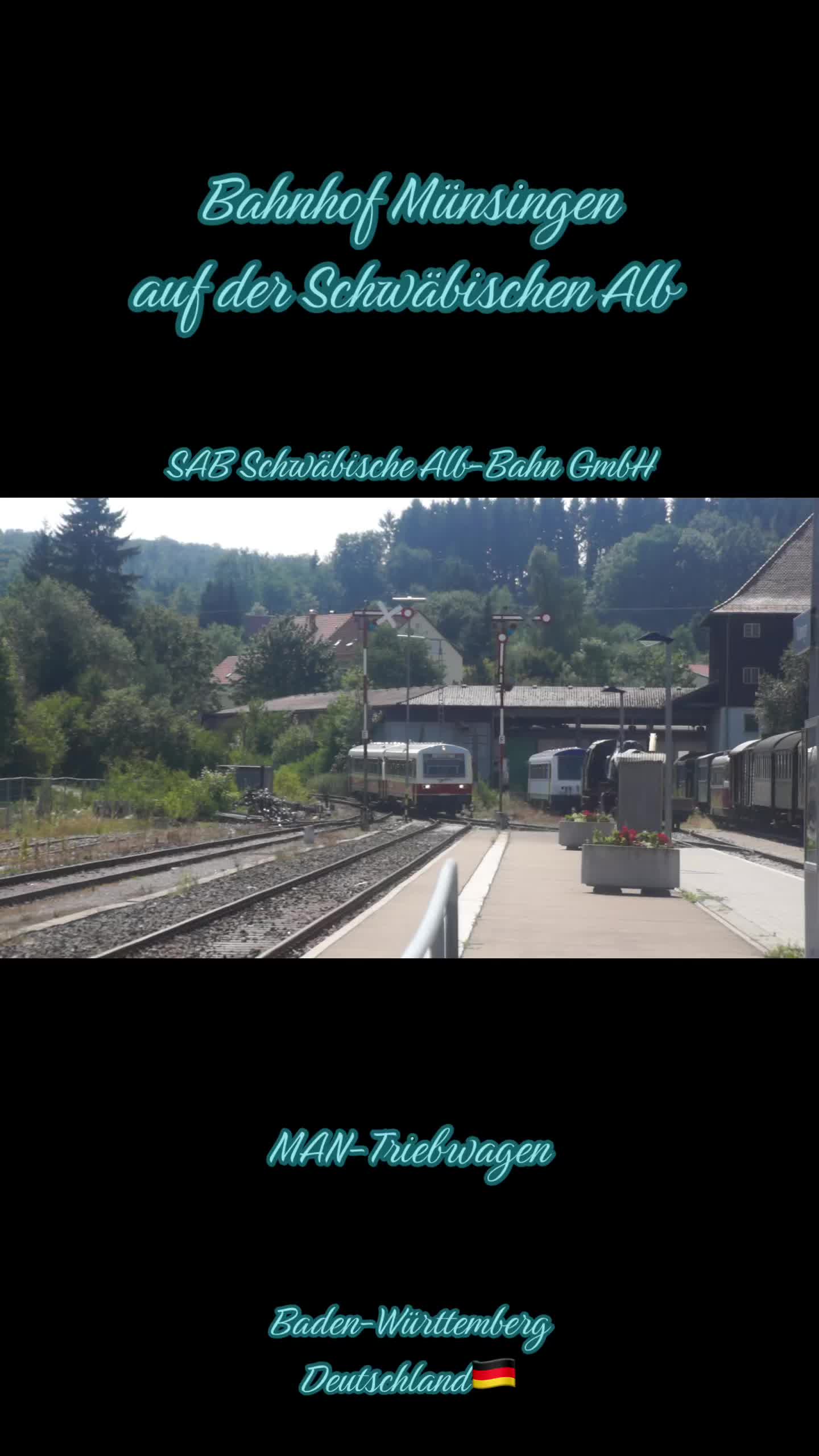 @㉦➢RLF🇩🇪