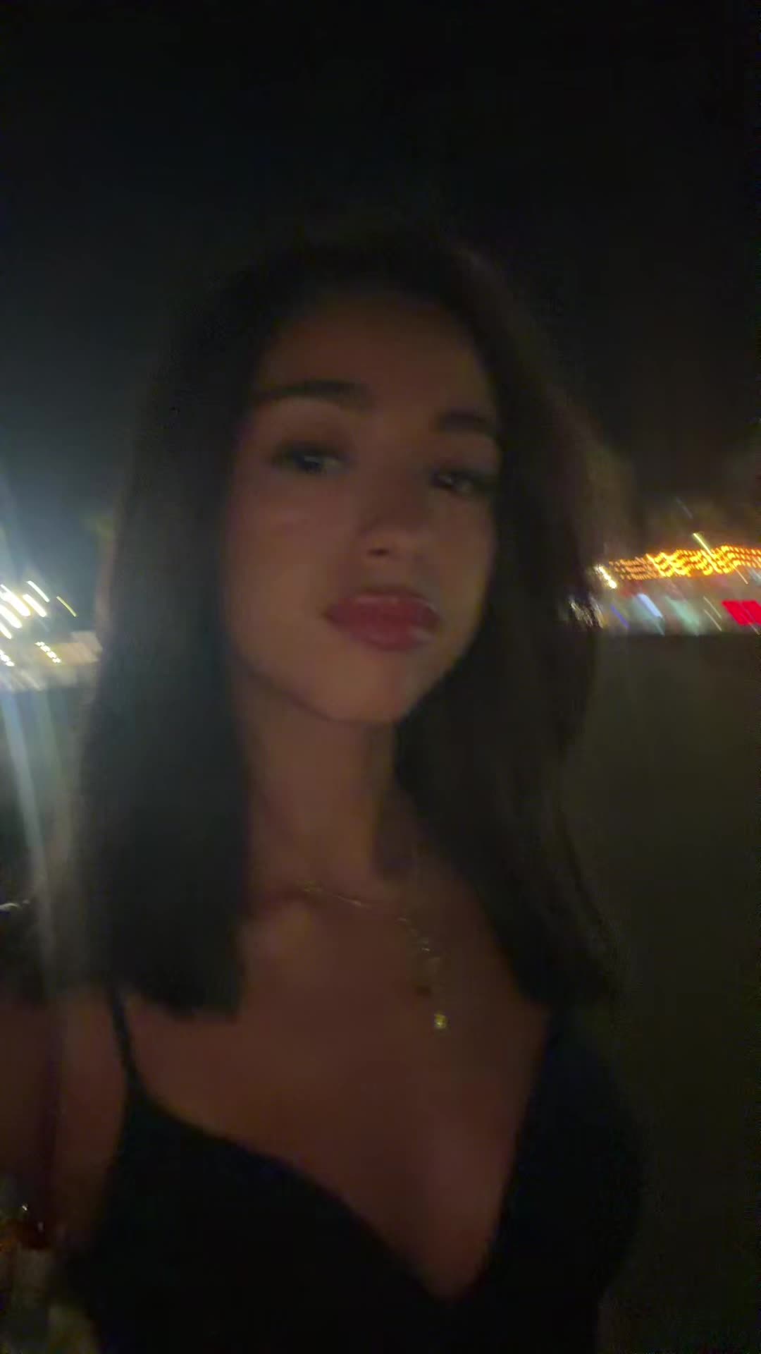 @🌴