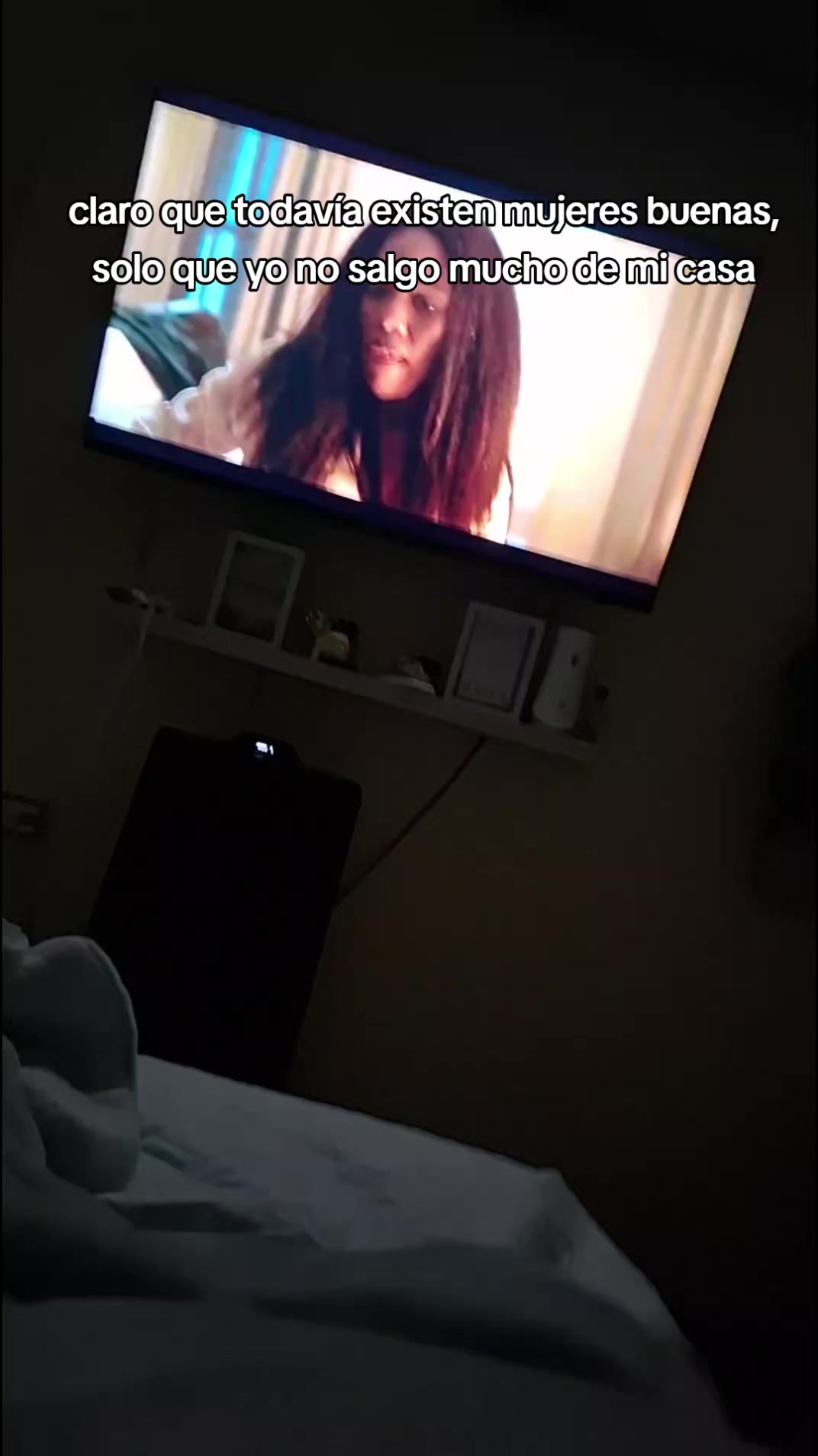 @Lina Navarro