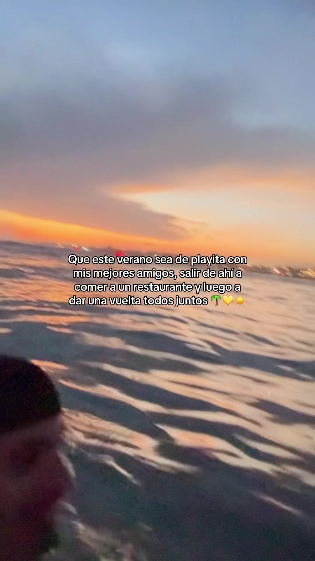 @yachotv