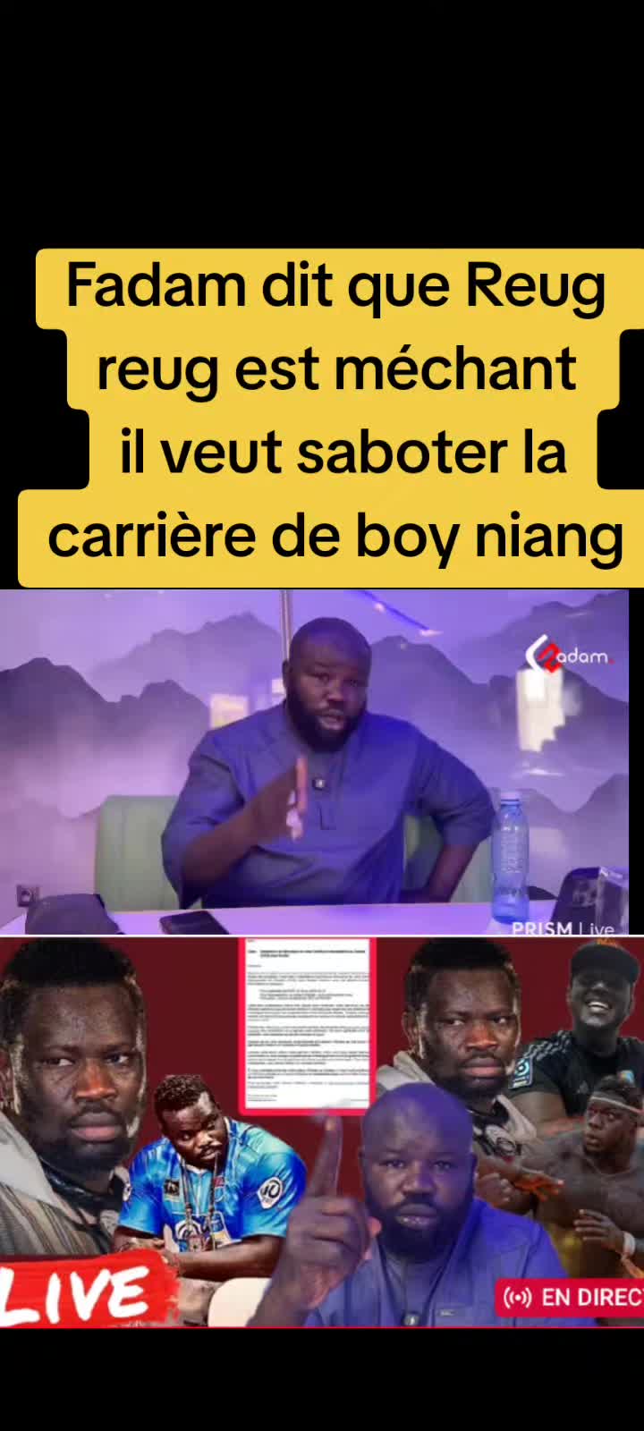 @UNIVERSIT&Eacute;_DU_SPORT