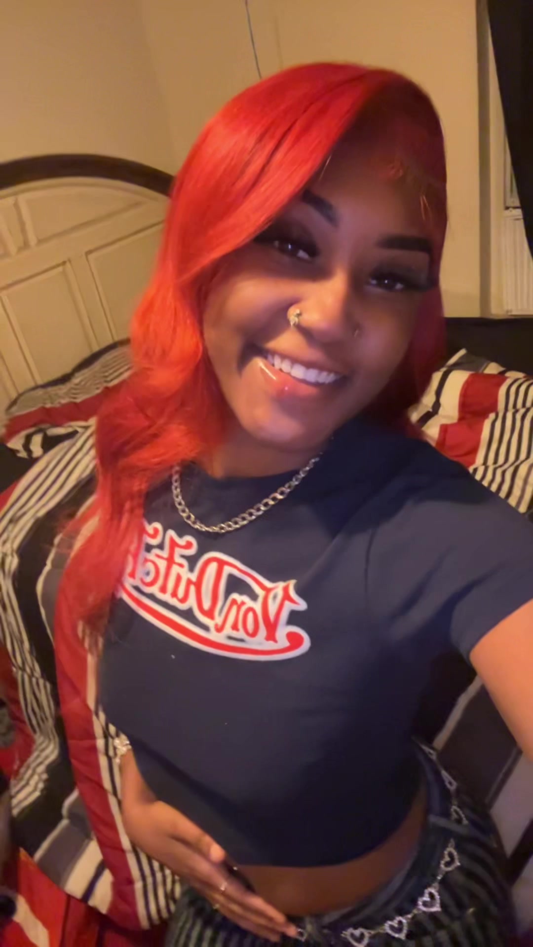 @IamJayloo
