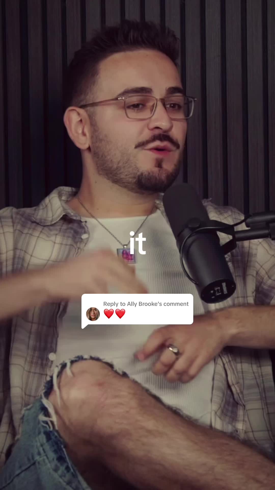 @tomás mier