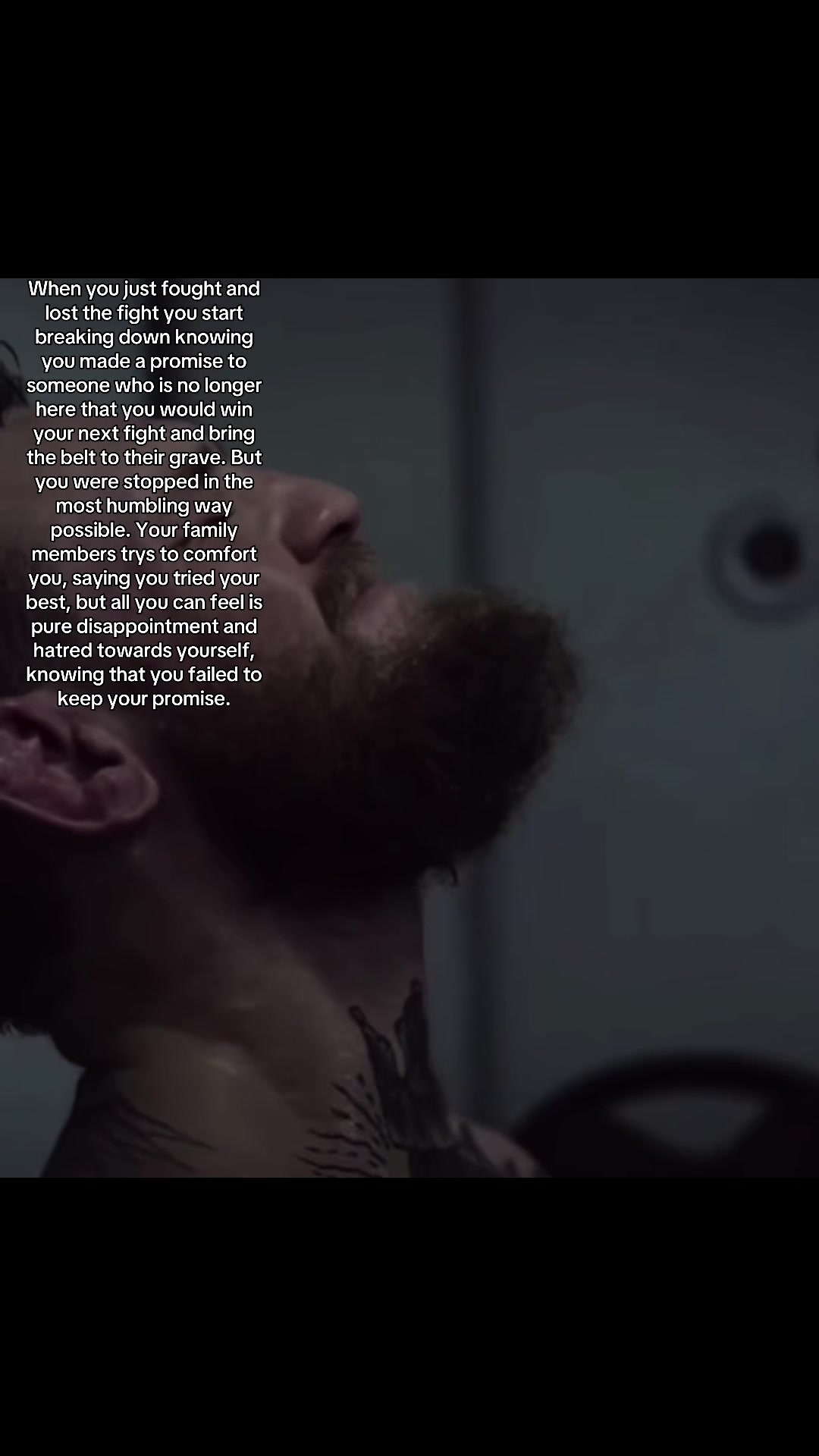 @garedddd_