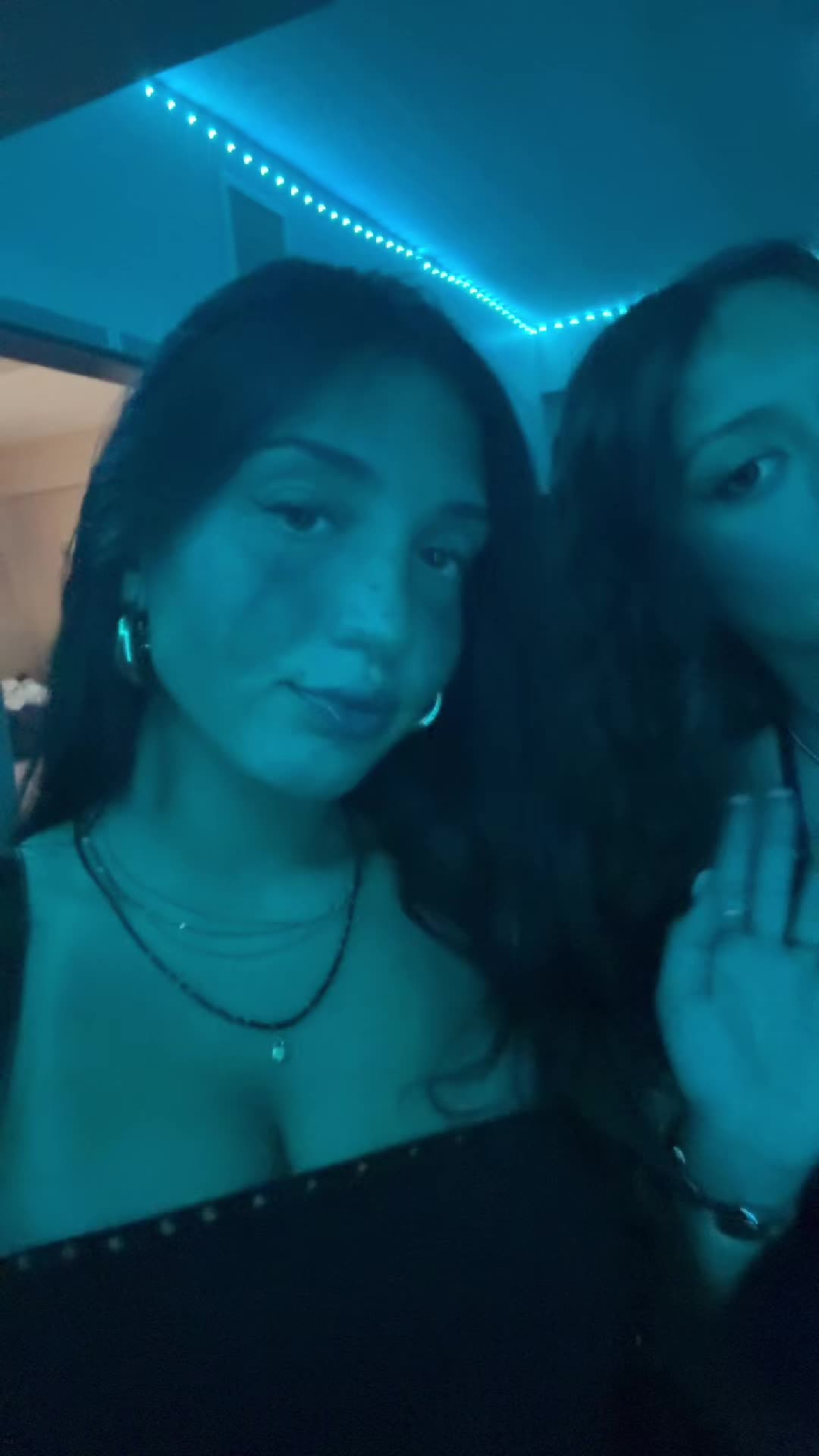 @alycia