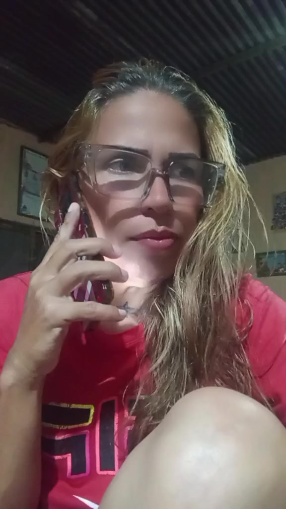 @LaGataBeiby😽