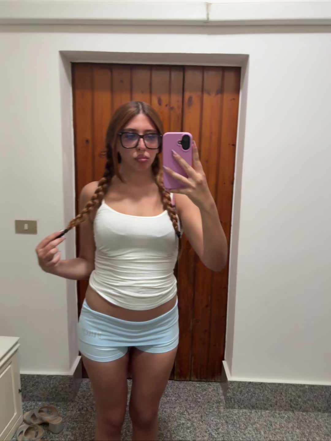 @ketoprophede