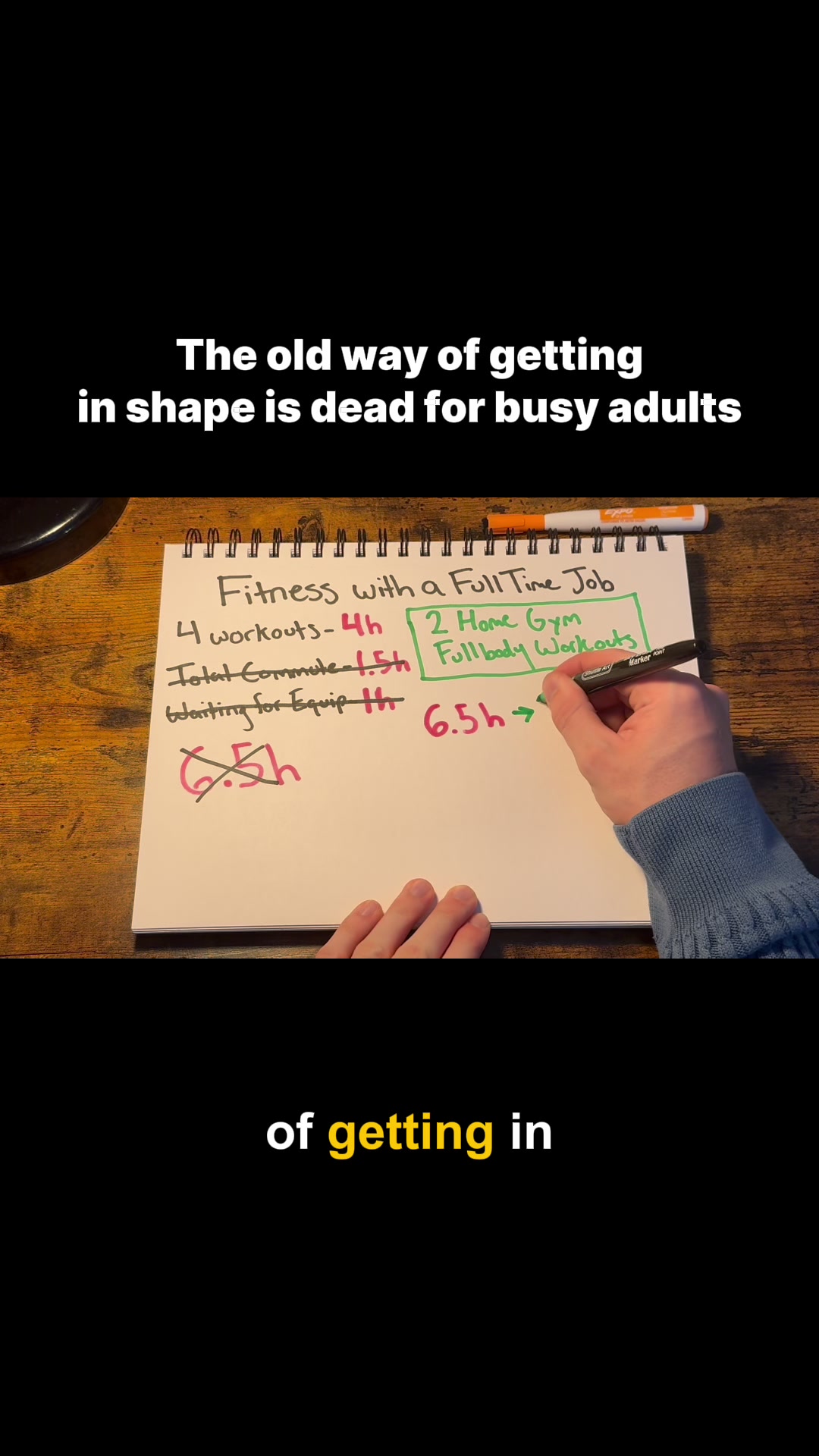 @412 Coaching