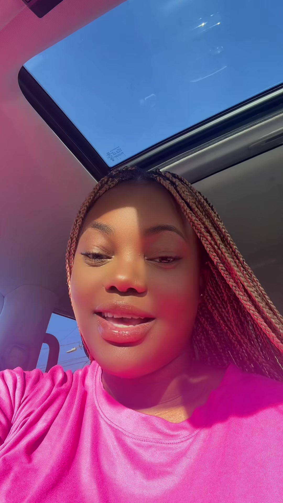 @Deborah LUKALU KASEBA