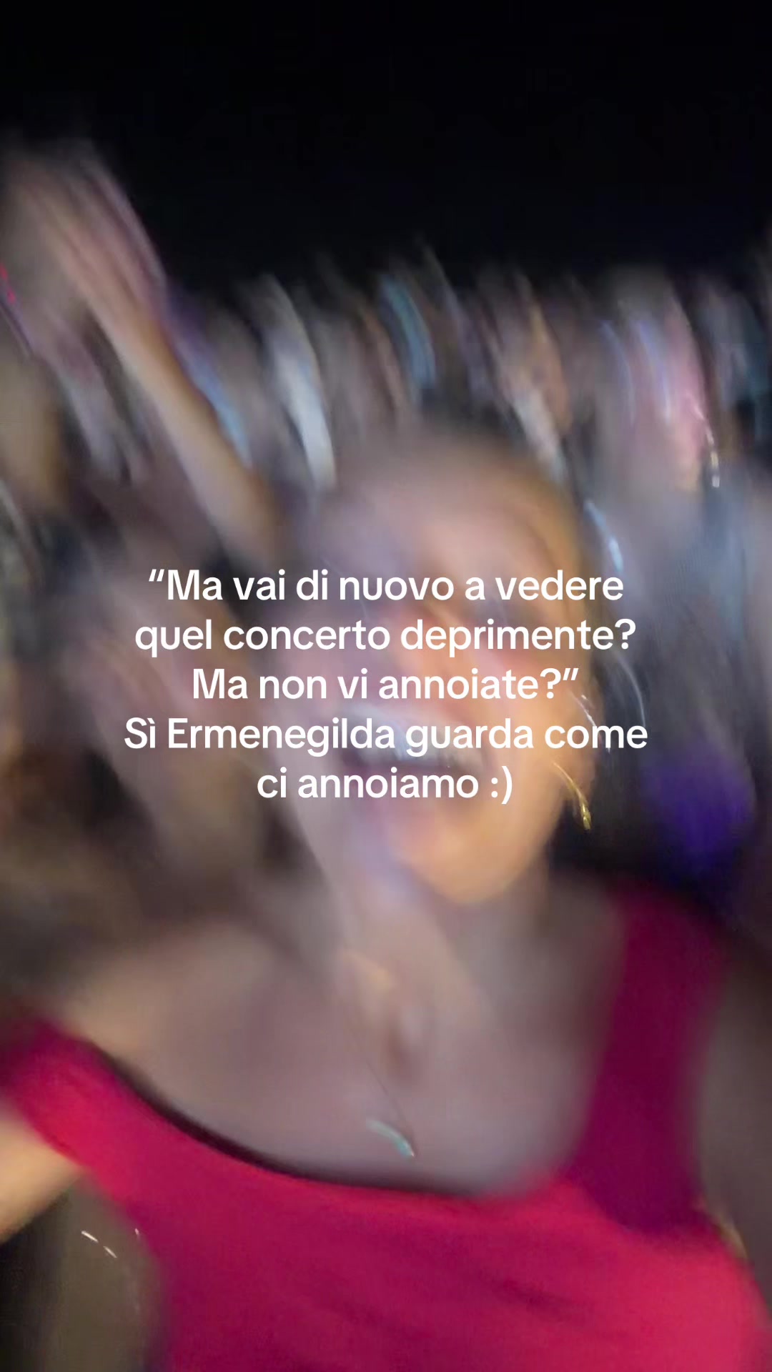 @martalosito