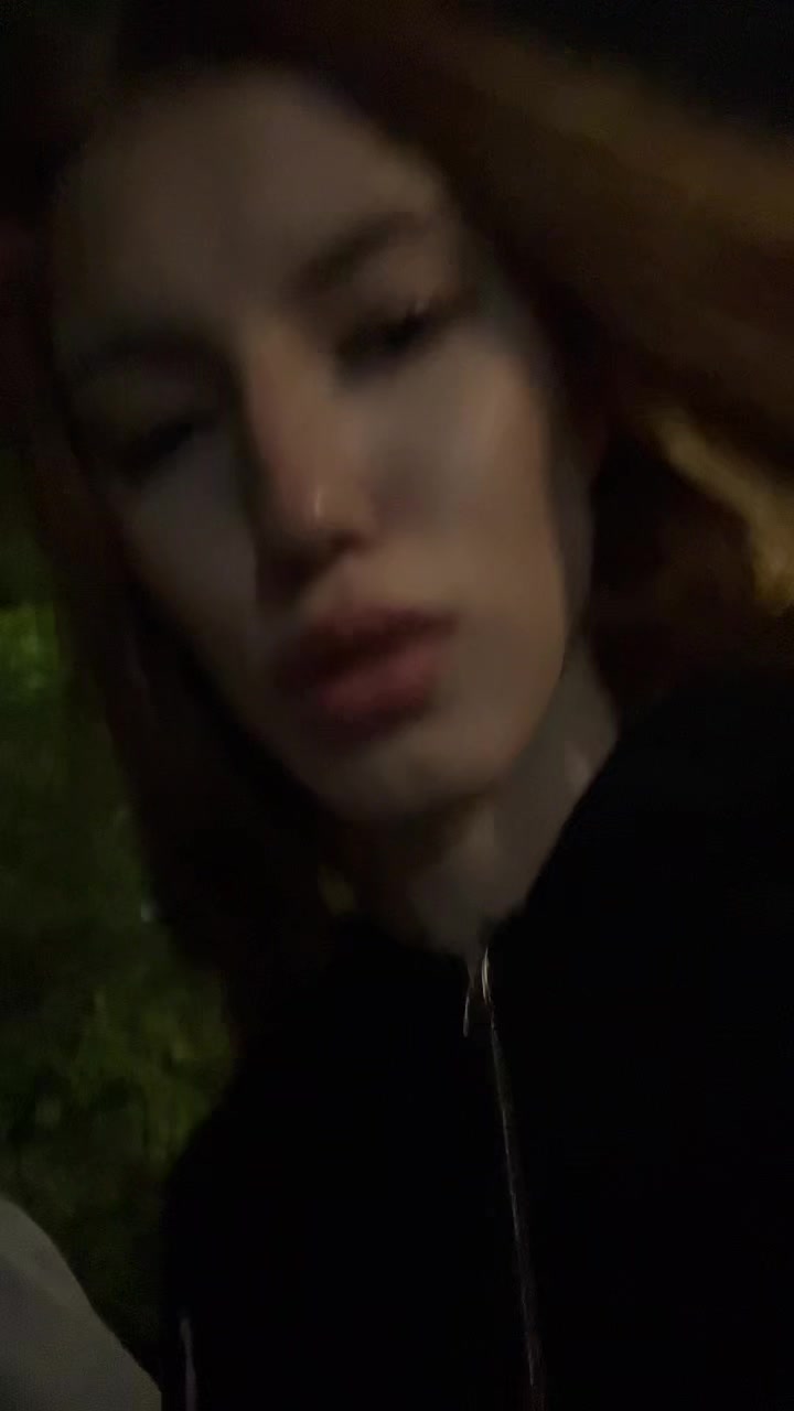 @Тгк:Demushaa @