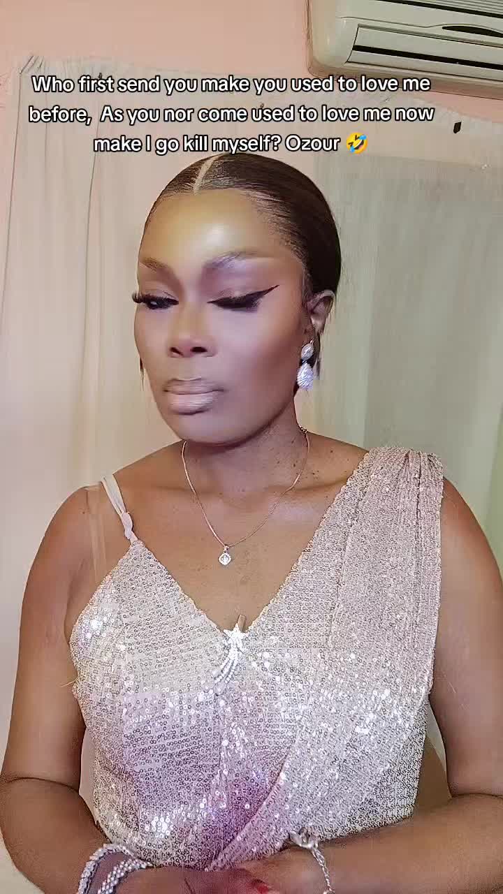 @Unique Glam ๐๐๐