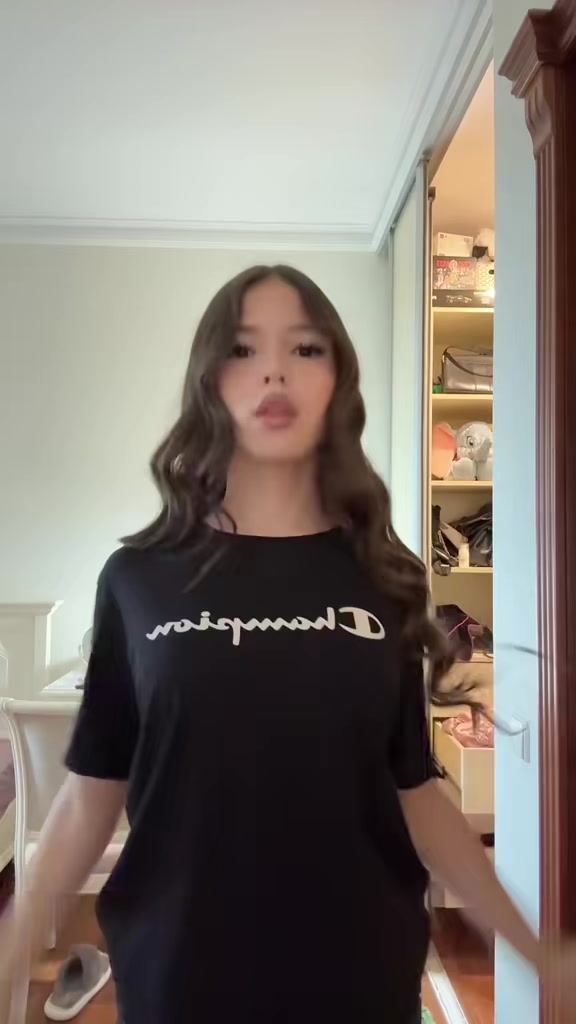 @тгк:дишуля