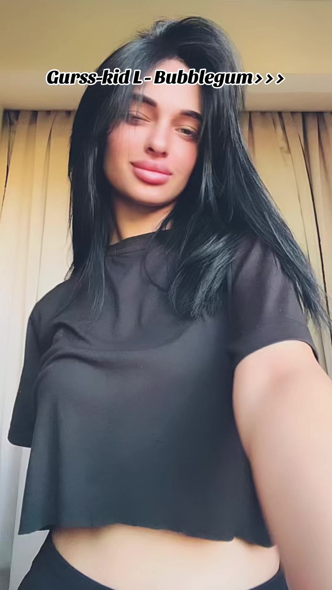 @SIRANA 💋