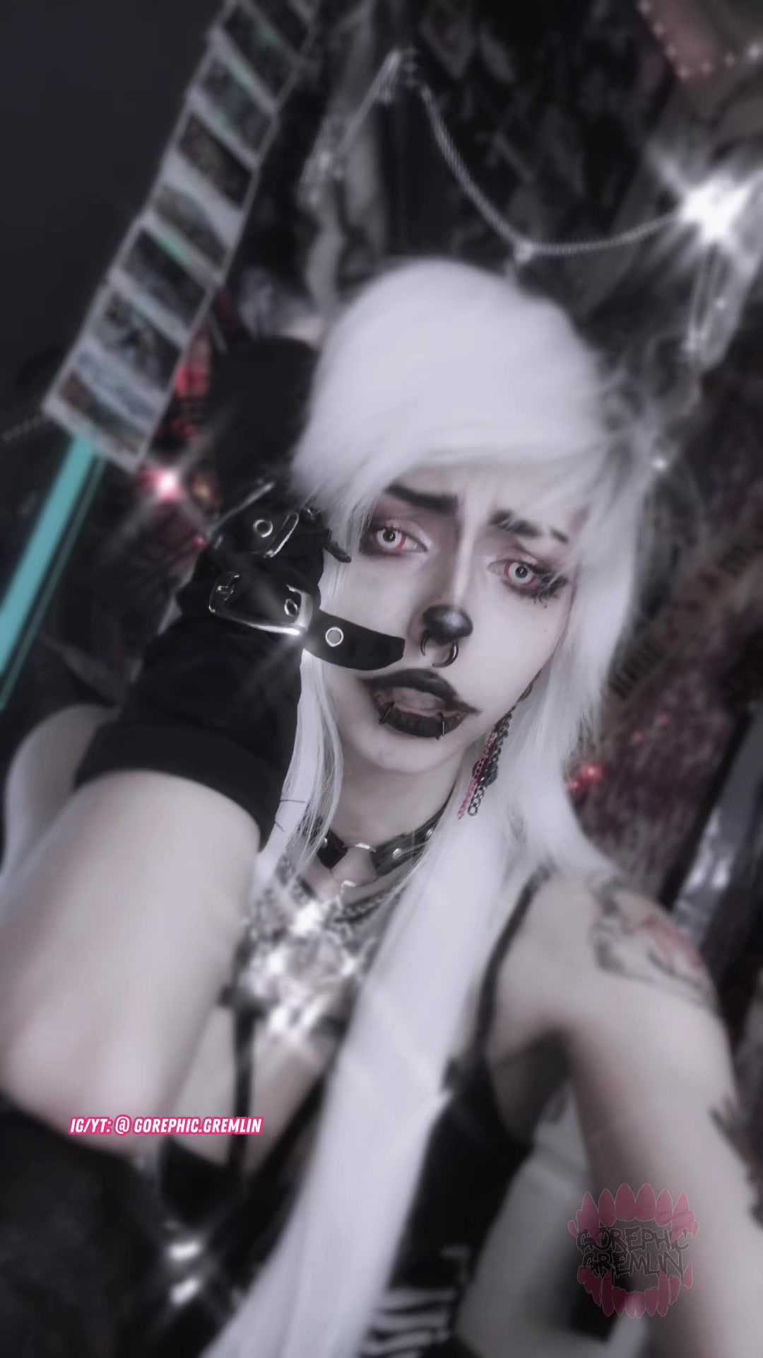 @🩻GREMLIN🩻